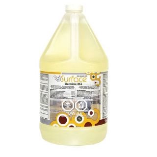 Image sur SURFACE - S70 (Germinix-256) - 3,78 L (DIN)
