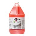 Image sur ECONEC - Détergent neutre ECOLAV - 3,78 L