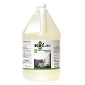 Image sur ECOSBC - Nettoyant pour salle de bain ECOLAV - 3,78 L