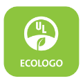 Image sur ECODEC - Dégraissant ECOLAV - 3,78 L