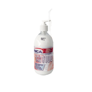 Image sur Super derm 1100 - 500 ML