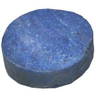 Image sur Bloc d'urinoir - 100 g