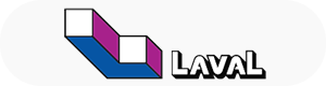Ville de Laval