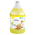 Image sur TOPAZE - Savon à mains en gel - 3,78 L