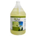 Image sur BIOLAV - Nettoyant salle de bain - 3,78 L