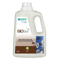 Image sur BIOLAV - Assouplisseur - Fraîcheur du printemps - 3,78 L